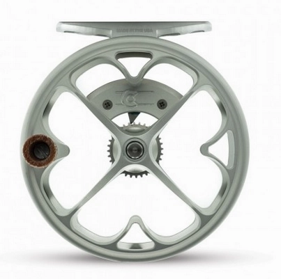 Ross Colorado Reel