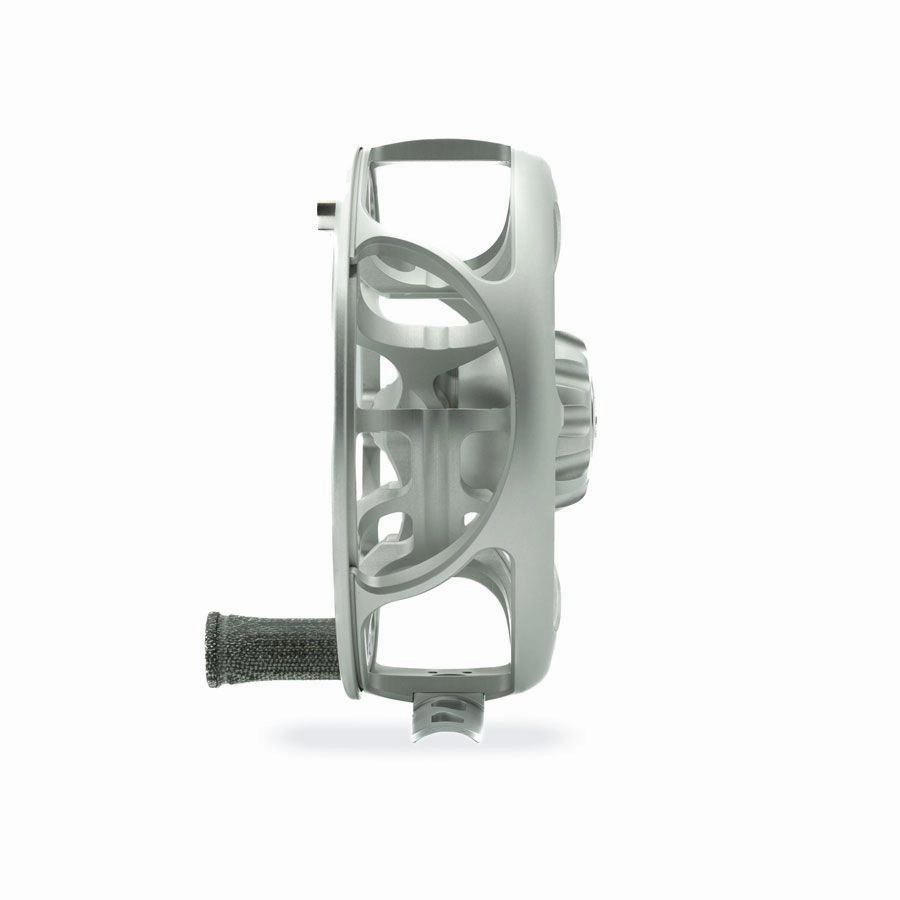 Ross Evolution FS Reel