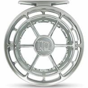 Ross Evolution R Reel