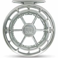 Ross Evolution R Reel