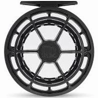 Ross Evolution R Reel