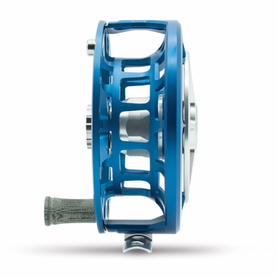 Ross Evolution R Salt 7/8 Matte Blue