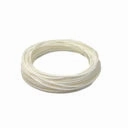 Royal Wulff Midstream TT Floating Fly Line