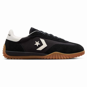 Versatile Style Orthotic Friendly Run Star Trainer Low Top Women'S Sneakers