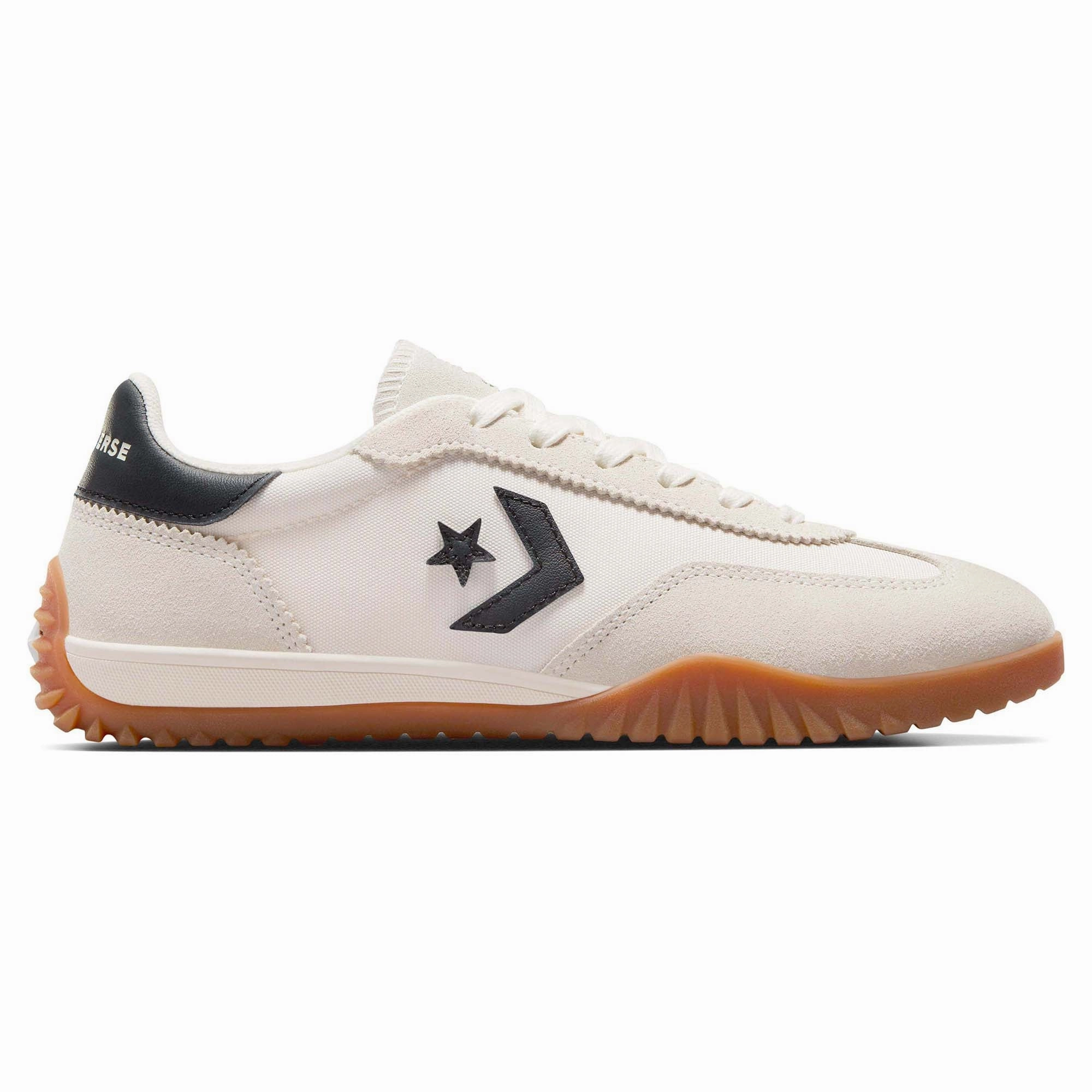 Run Star Trainer Low Top Women'S Sneakers Minimalist Shoes Streetwear Footwear
