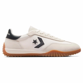 Lightweight Shoes Slip On Shoes Run Star Trainer Low Top Women'S Sneakers