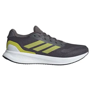 Statement Footwear Runfalcon 5 Men'S Running Shoes