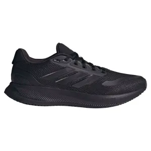 Runfalcon 5 Men'S Running Shoes Weather Resistant