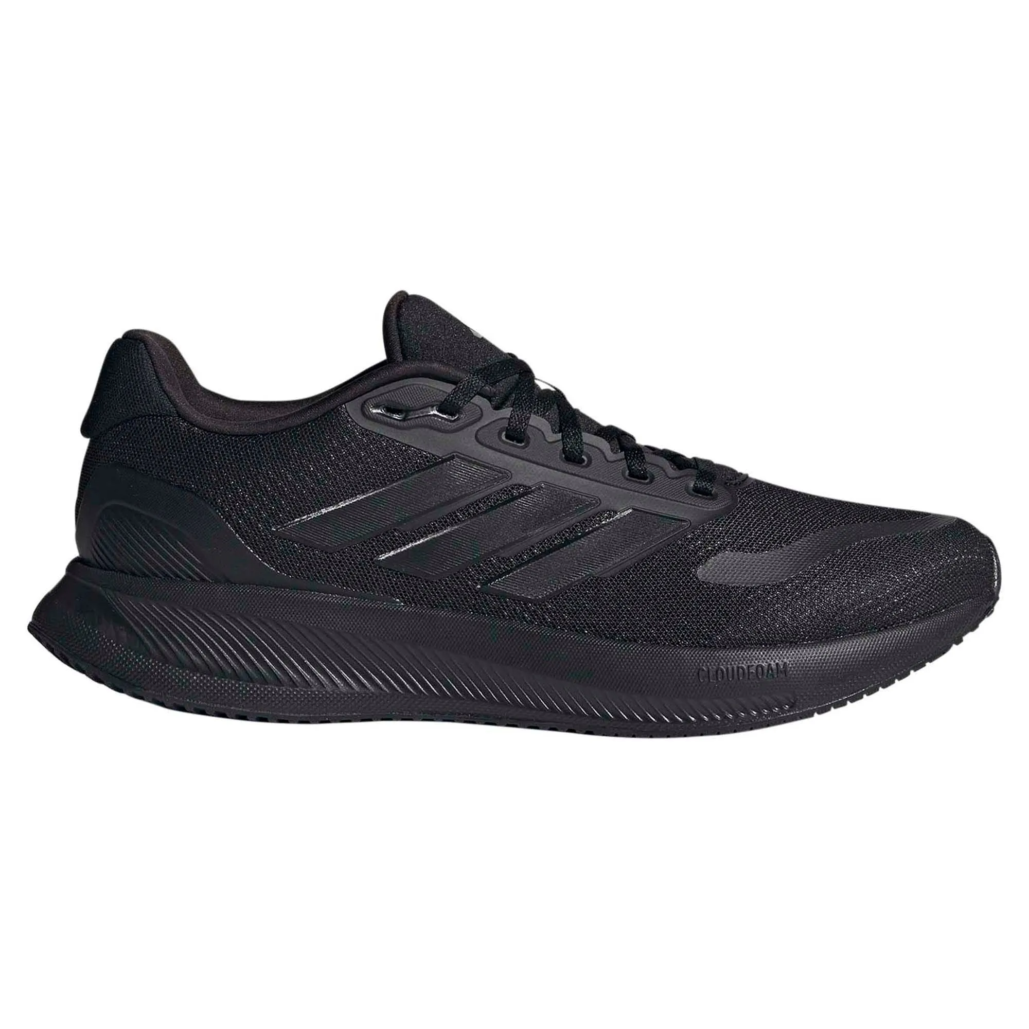 Flat Feet Shoes Runfalcon 5 Men'S Running Shoes