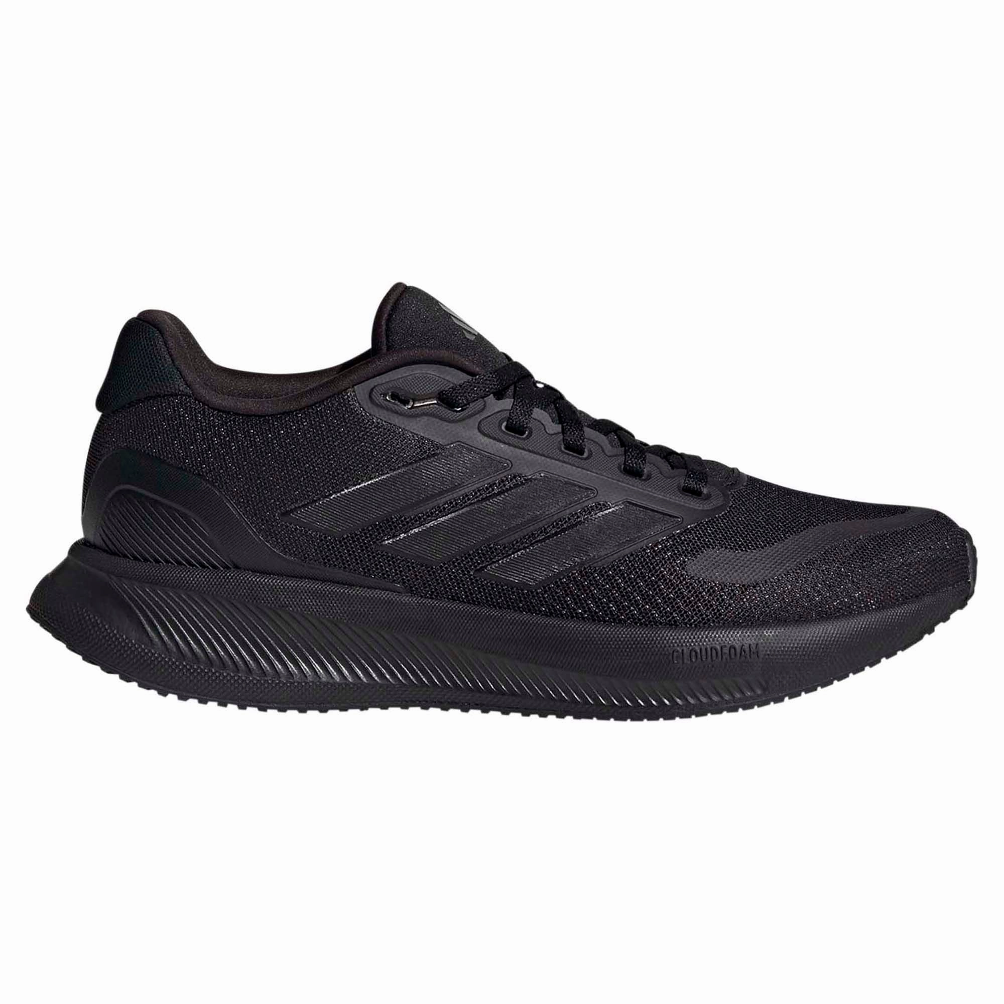 Runfalcon 5 Women'S Running Shoes Weather Resistant