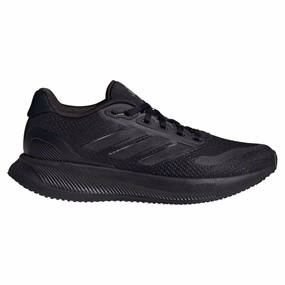 Durable Shoes Minimalist Shoes Runfalcon 5 Women'S Running Shoes
