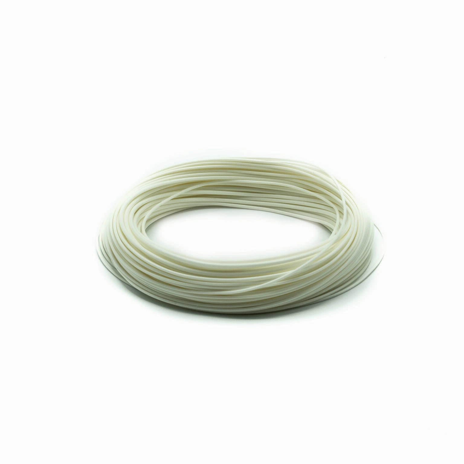 SA Frequency Magnum Glow Fly Line