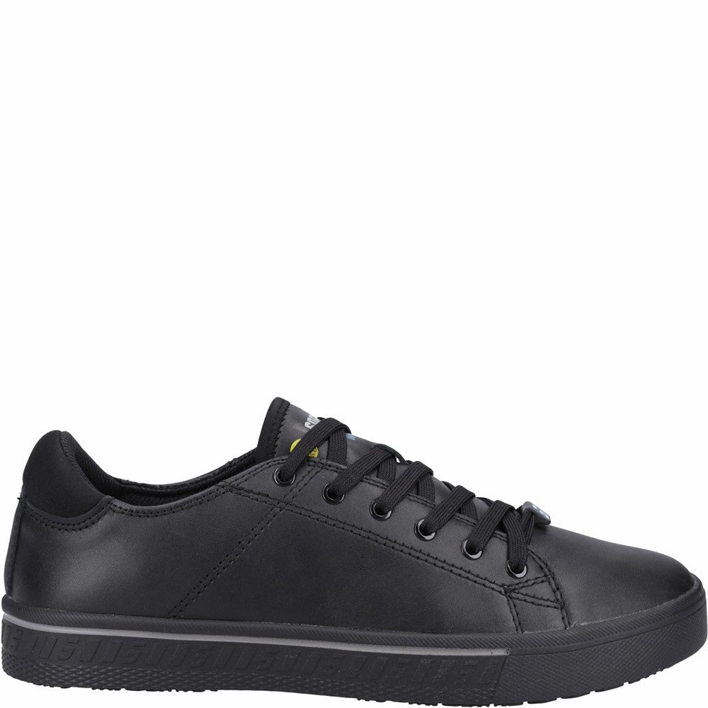 Safety Jogger Cool O2 Trainer Machine Washable