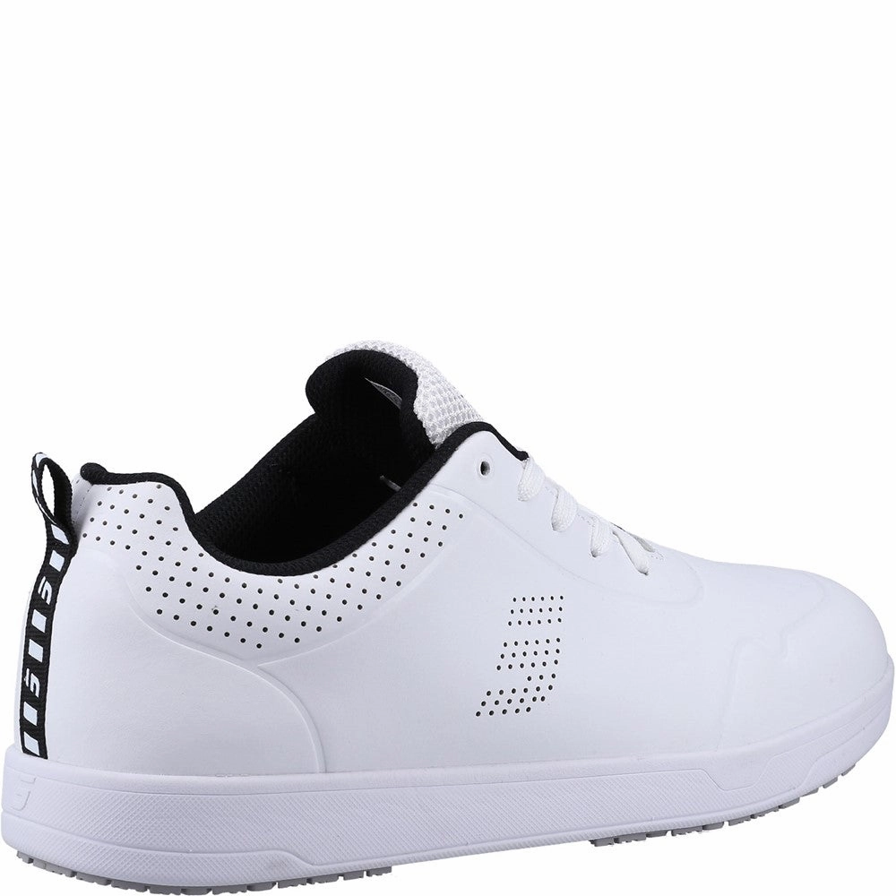 Safety Jogger Elis O2 Src Occupational Footwear Pain Relief