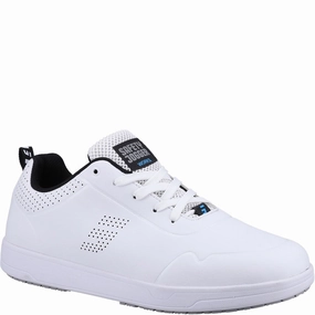 Safety Jogger Elis O2 Src Occupational Footwear Secure Fit