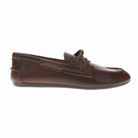 Lightweight Shoes Casual Comfort Sag Slip On Loafers