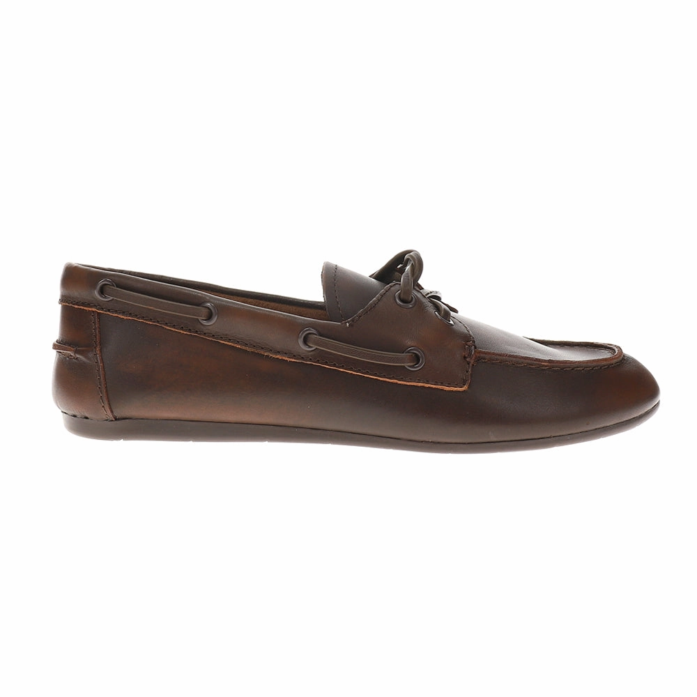 Lightweight Shoes Casual Comfort Sag Slip On Loafers
