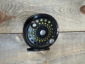 Sage 5300 Reel (Used)