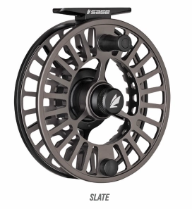 Sage Arbor XL Reel
