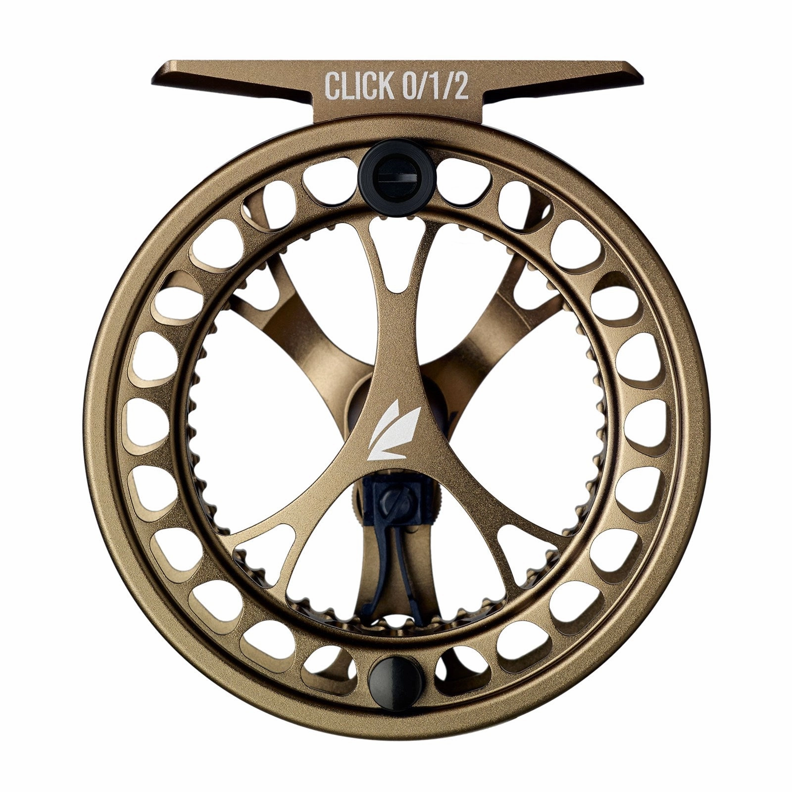 Sage Click Fly Reel