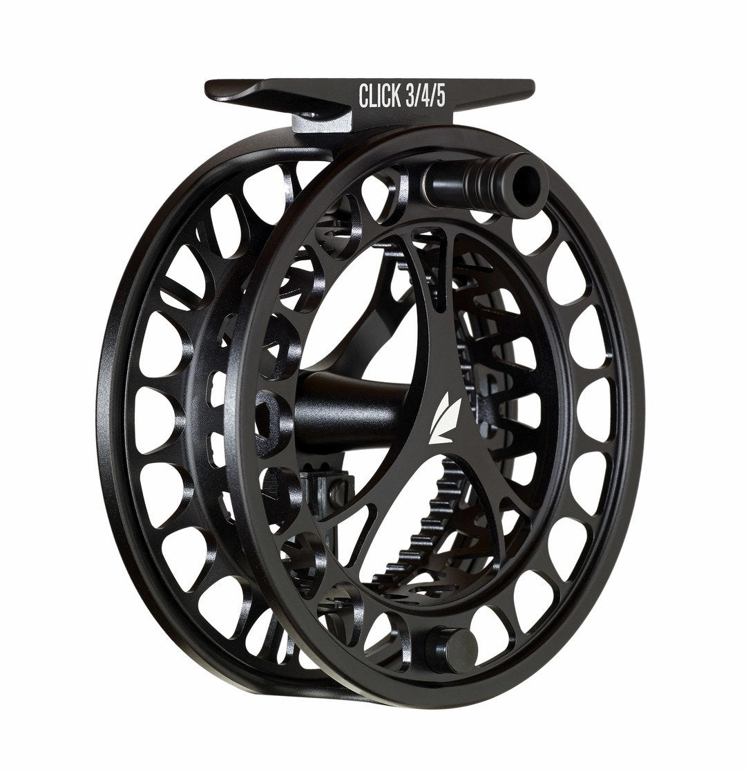 Sage Click Fly Reel
