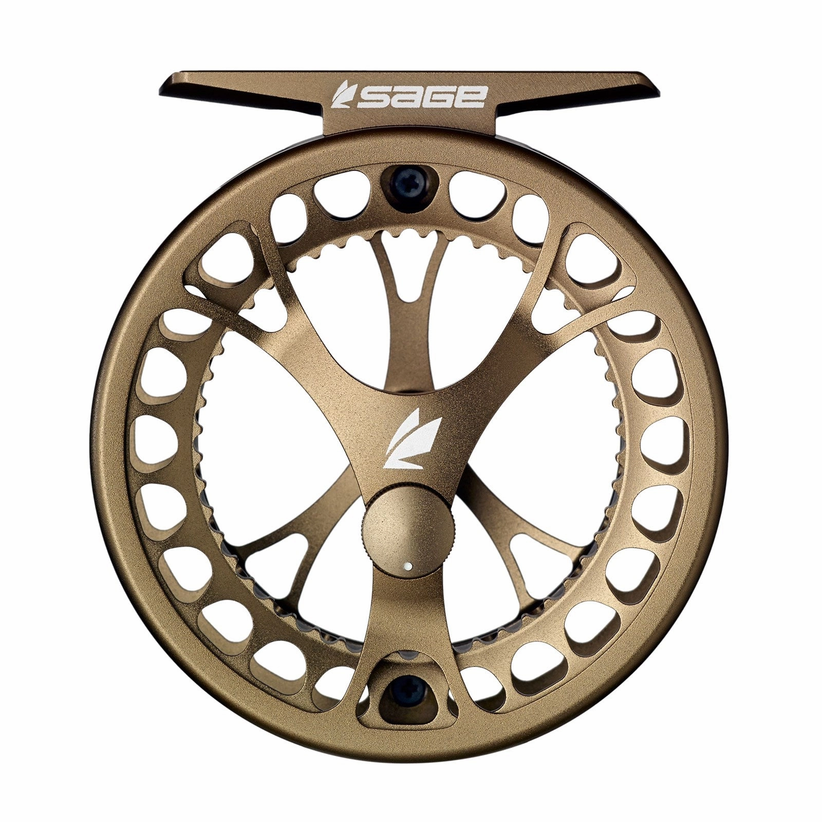 Sage Click Fly Reel