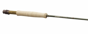 Sage Dart Fly Rod 3 piece
