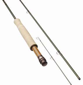 Sage Dart