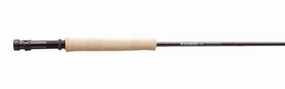 Sage ESN Rod