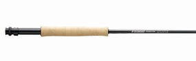 Sage Foundation Fly Rods