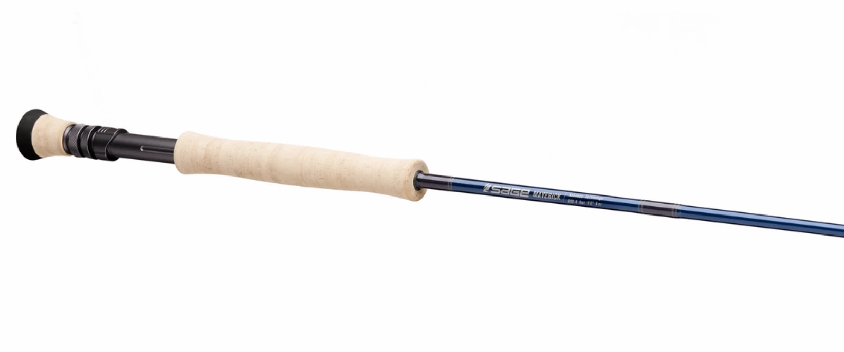 Sage Maverick Fly Rod