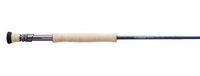 Sage Maverick Fly Rod