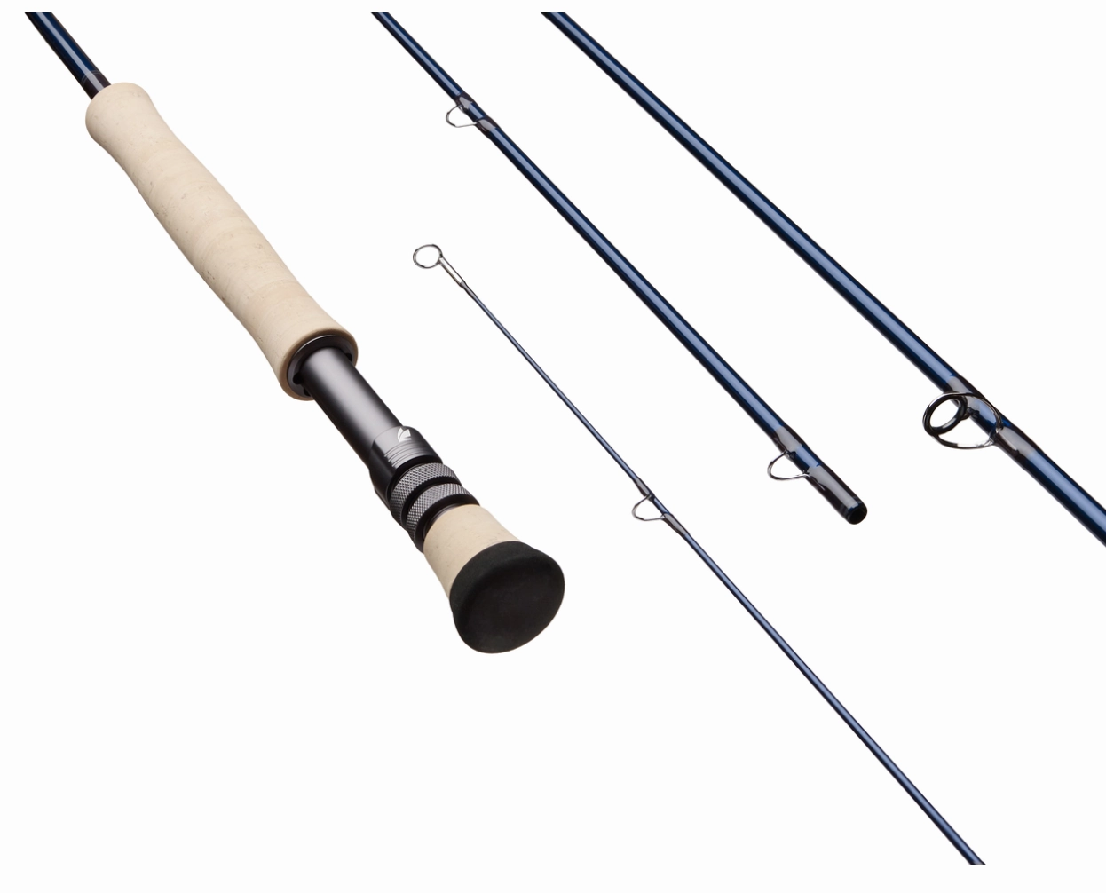 Sage Maverick Fly Rod