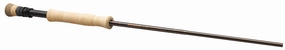 Sage Payload Fly Rod