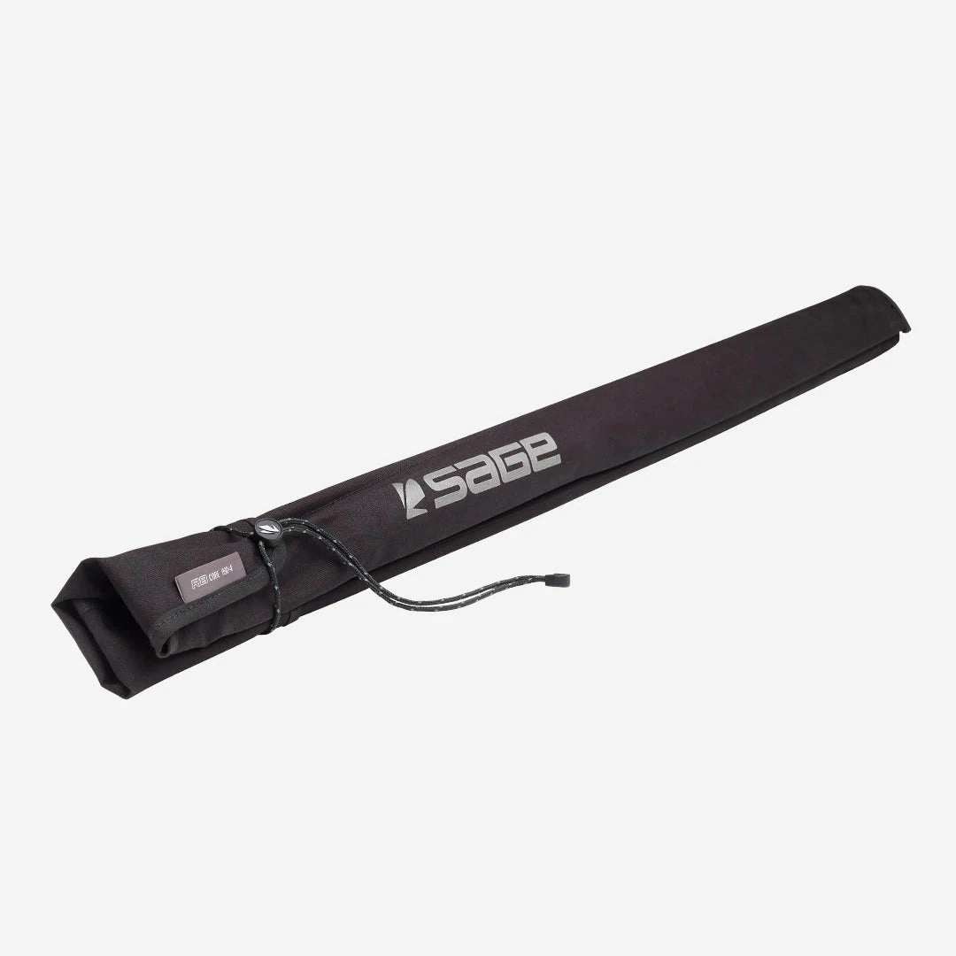 Sage R8 Core Fly Rod