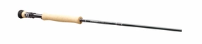 Sage  Salt R8 Fly Rod