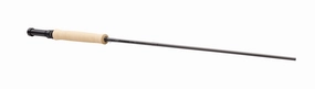 Sage Sense Euro Nymphing Rod