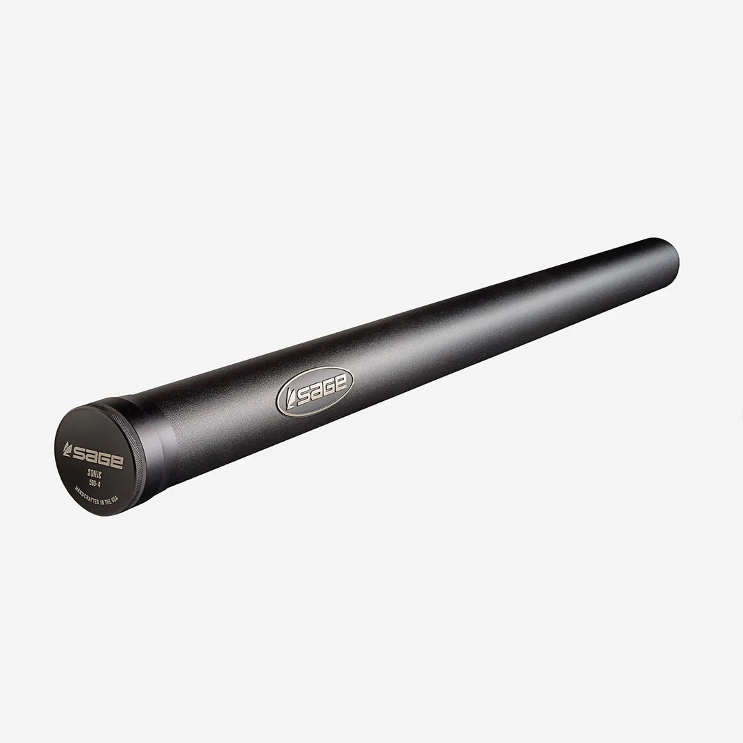 Sage Sonic Spey Rod
