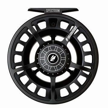 Sage Spectrum Fly Reel