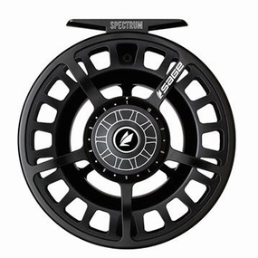 Sage Spectrum Fly Reel