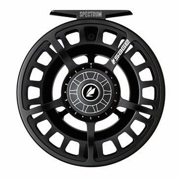 Sage Spectrum Fly Reel