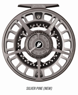 Sage Spectrum LT Fly Reel