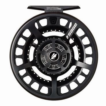 Sage Spectrum Max Fly Reel