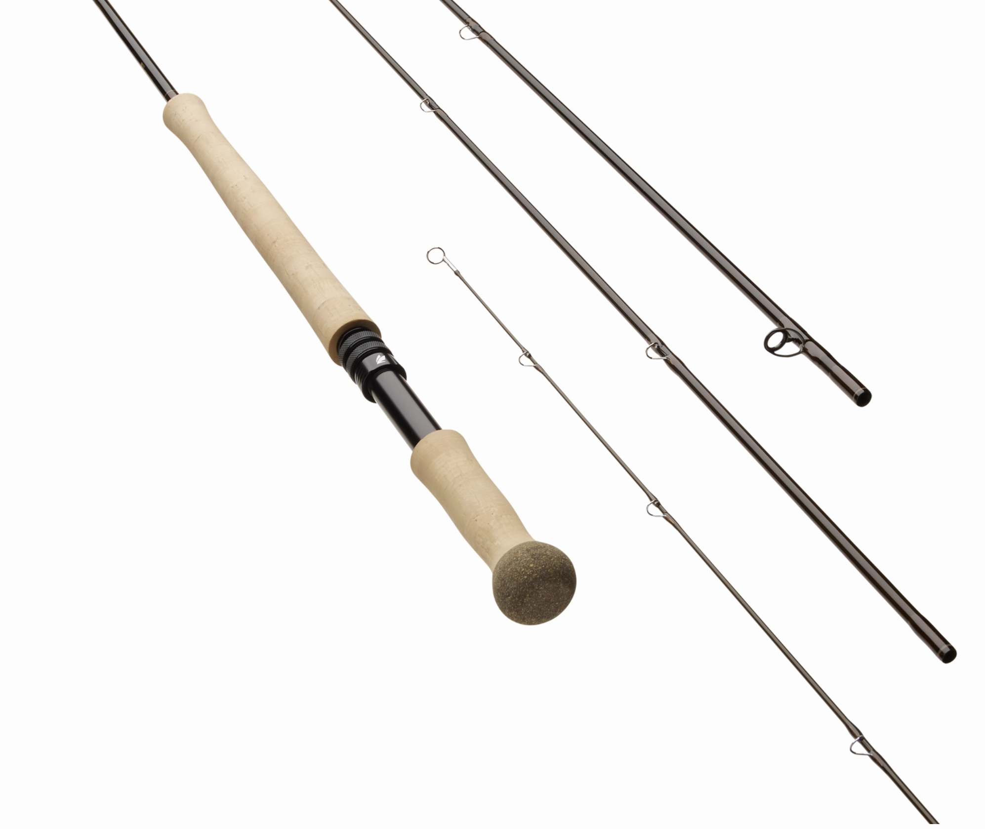 Sage Trout Spey G5 Fly Rod