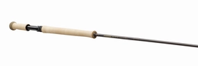 Sage Trout Spey G5 Fly Rod