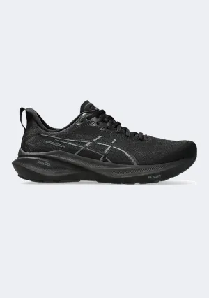 Asics Men'S Gt 2000 13 Lightweight