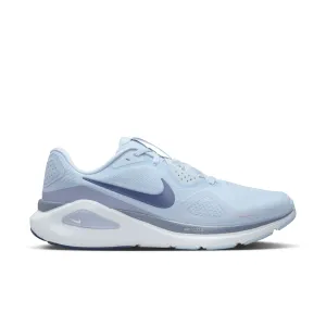 Shock Absorbing Structure 26 Men'S Road Running Shoes