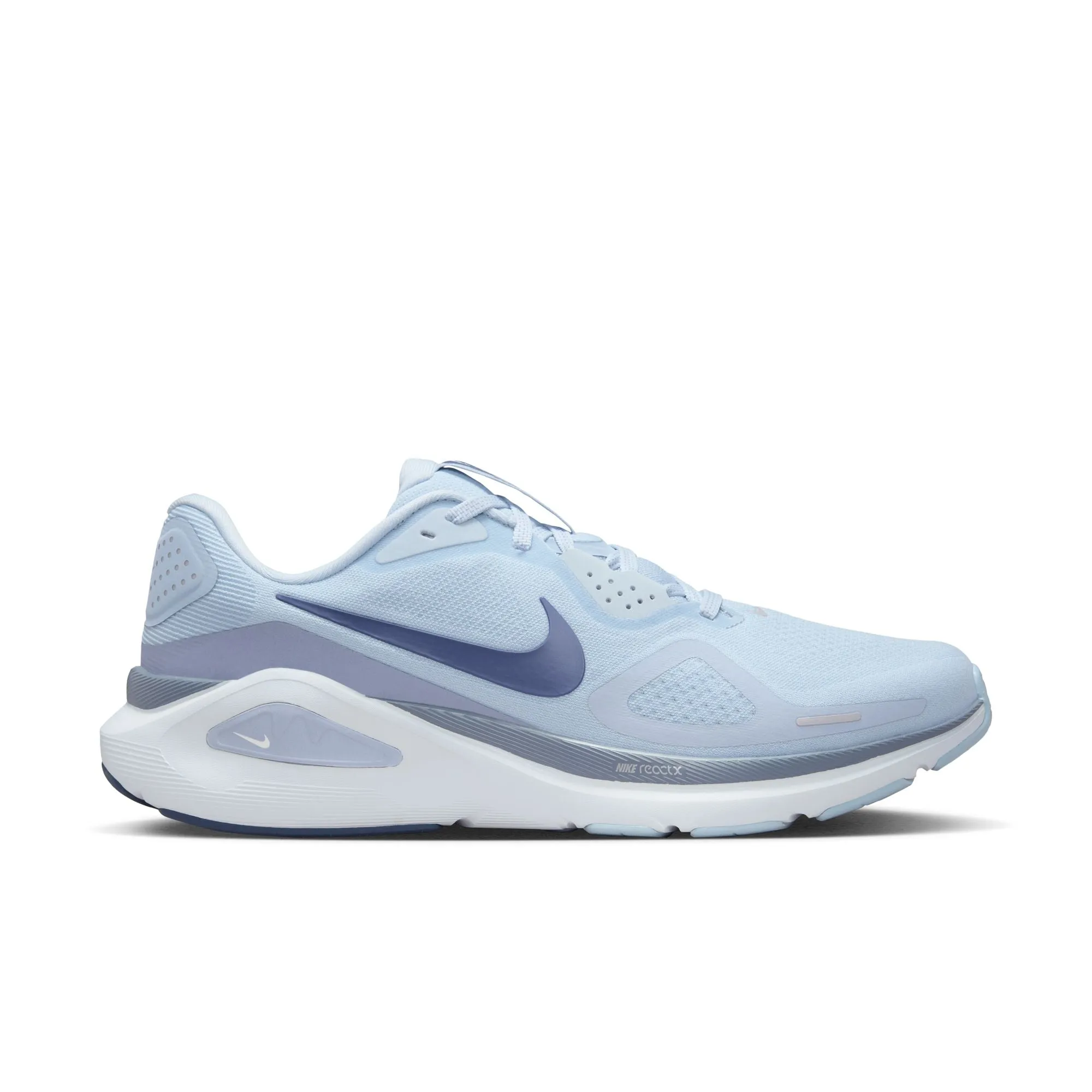 Fashion Sneakers Structure 26 Men'S Road Running Shoes