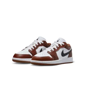 Shock Absorbing Y Air Jordan 1 Low Se Hf3188-102