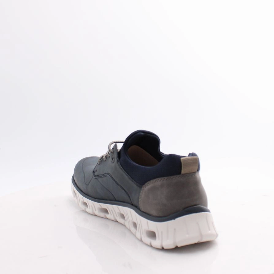 Ergonomic 04350 Rieker 25